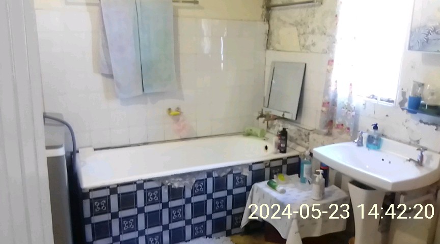  Bedroom Property for Sale in Koppies Free State